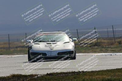 media/Apr-14-2024-Nasa (Sun) [[0af3bf6f2d]]/Race Group C/Race/